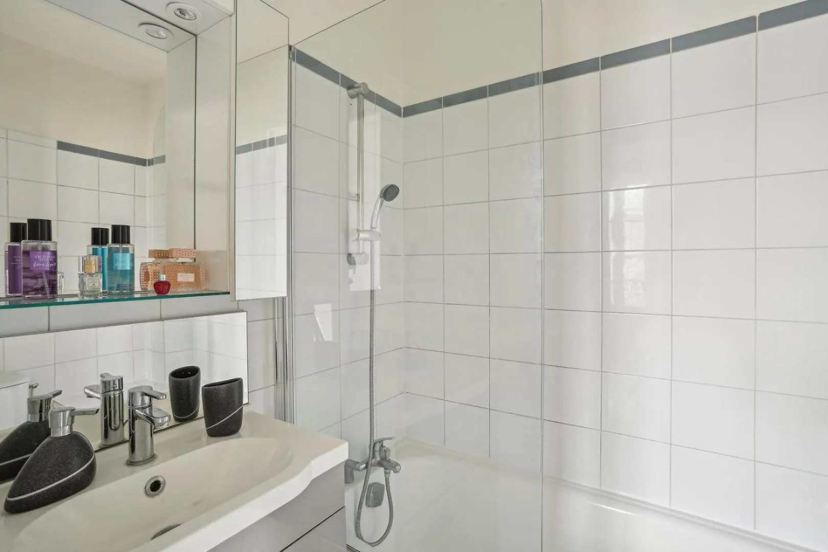 Appartement L'Adorable à Paris 0*,  France